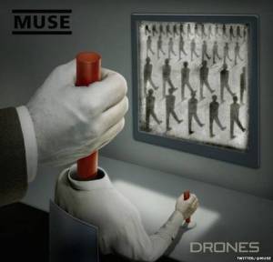 Muse-drones